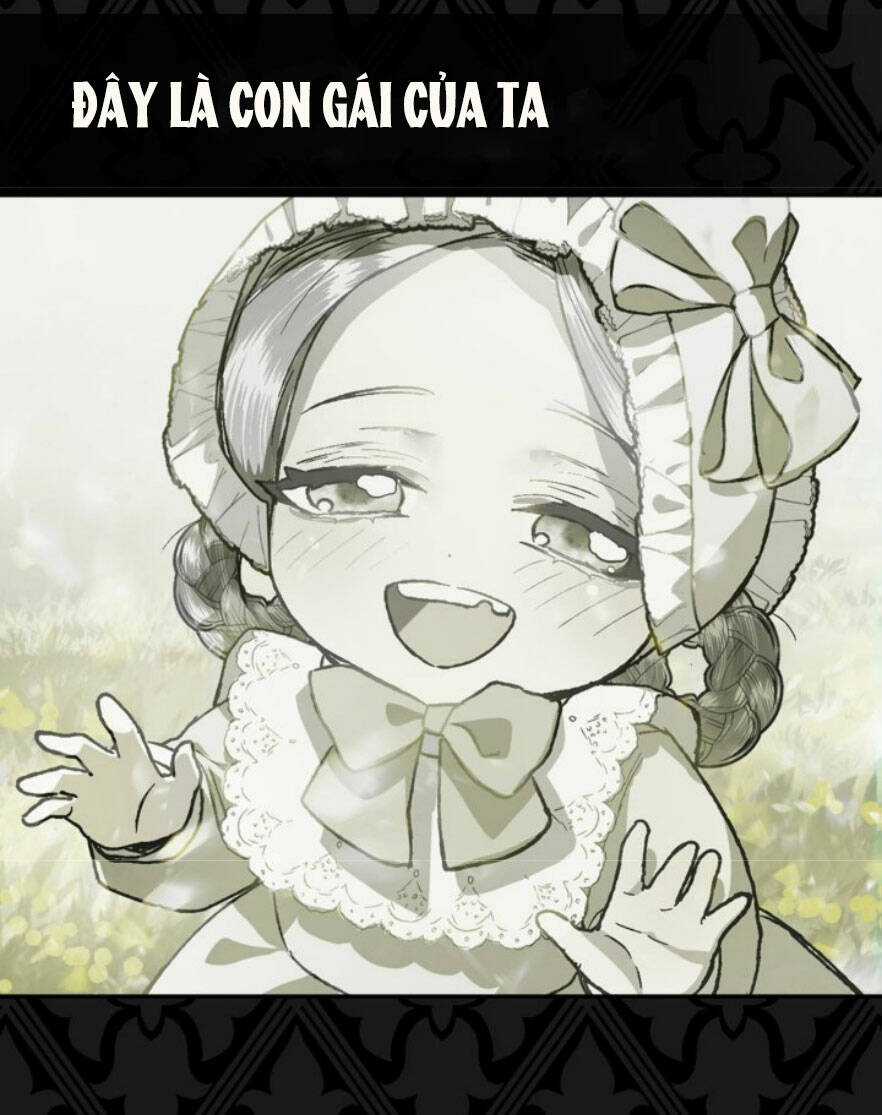 Cha Ơi Con Không Muốn Kết Hôn Đâu Chapter 104 trang 124