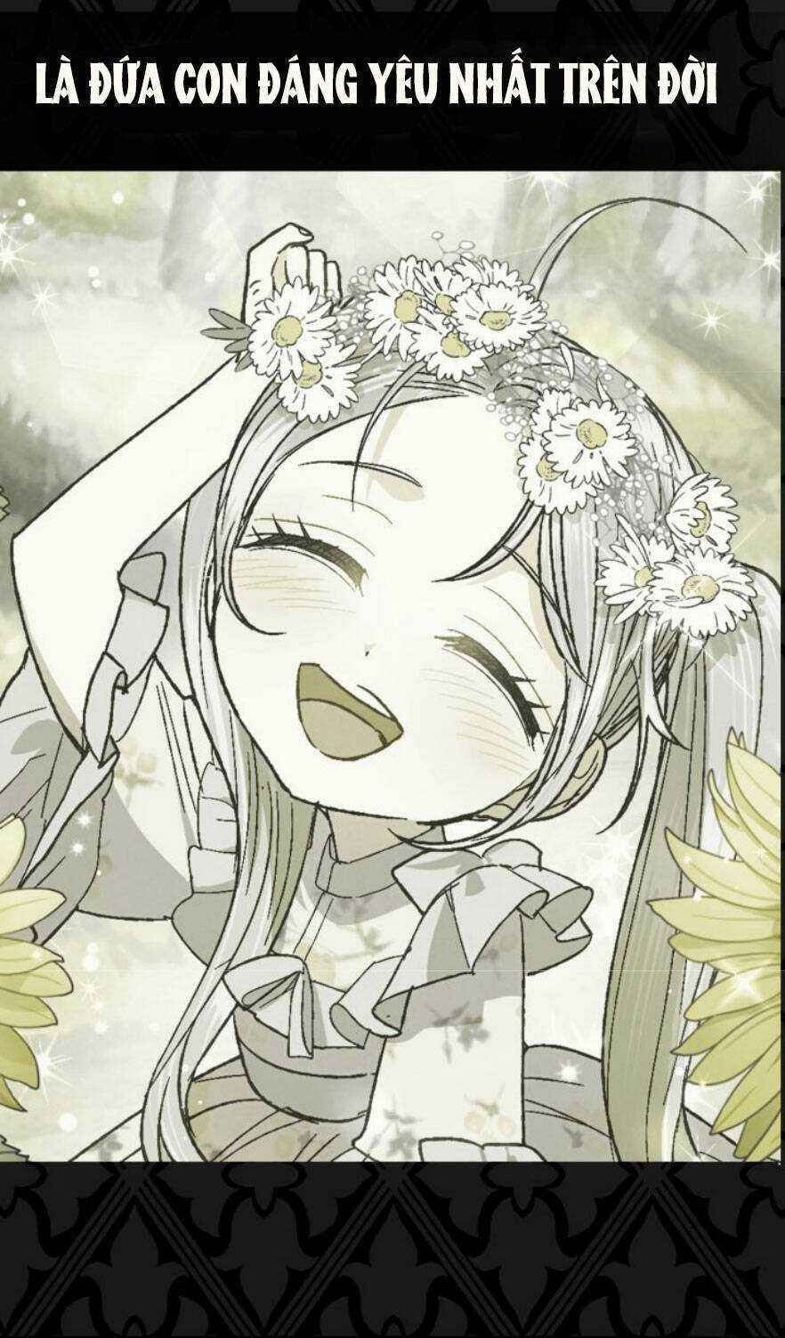 Cha Ơi Con Không Muốn Kết Hôn Đâu Chapter 104 trang 125