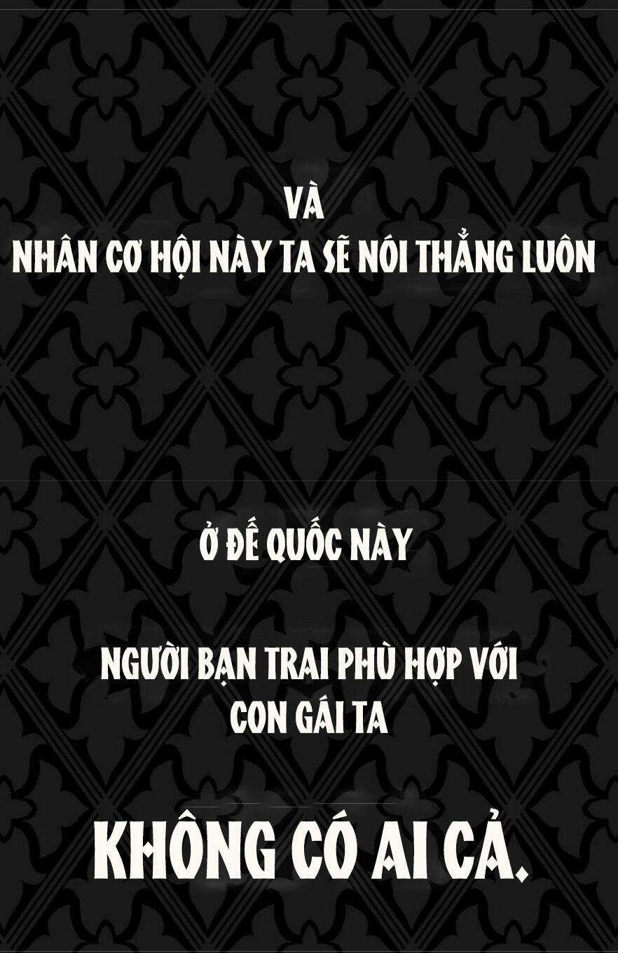 Cha Ơi Con Không Muốn Kết Hôn Đâu Chapter 104 trang 128