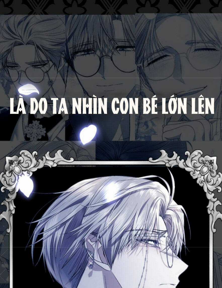 Cha Ơi Con Không Muốn Kết Hôn Đâu Chapter 104 trang 131