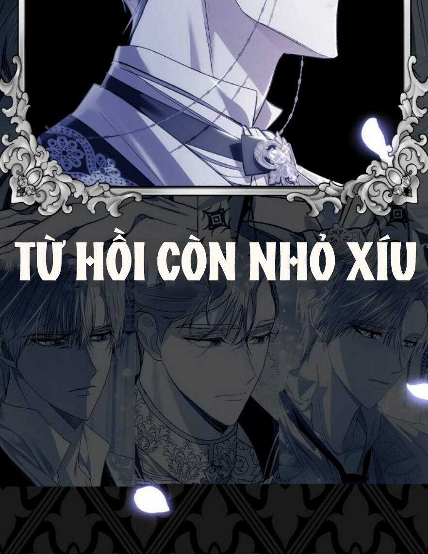 Cha Ơi Con Không Muốn Kết Hôn Đâu Chapter 104 trang 132