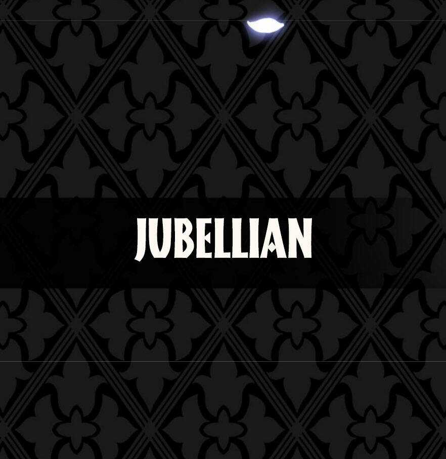 Cha Ơi Con Không Muốn Kết Hôn Đâu Chapter 104 trang 133