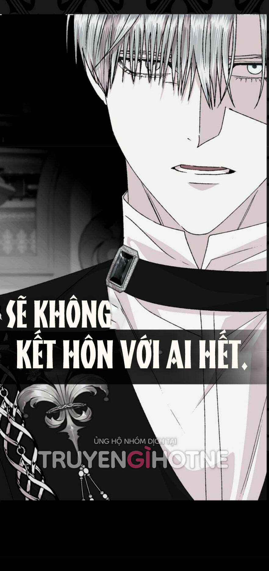 Cha Ơi Con Không Muốn Kết Hôn Đâu Chapter 104 trang 134
