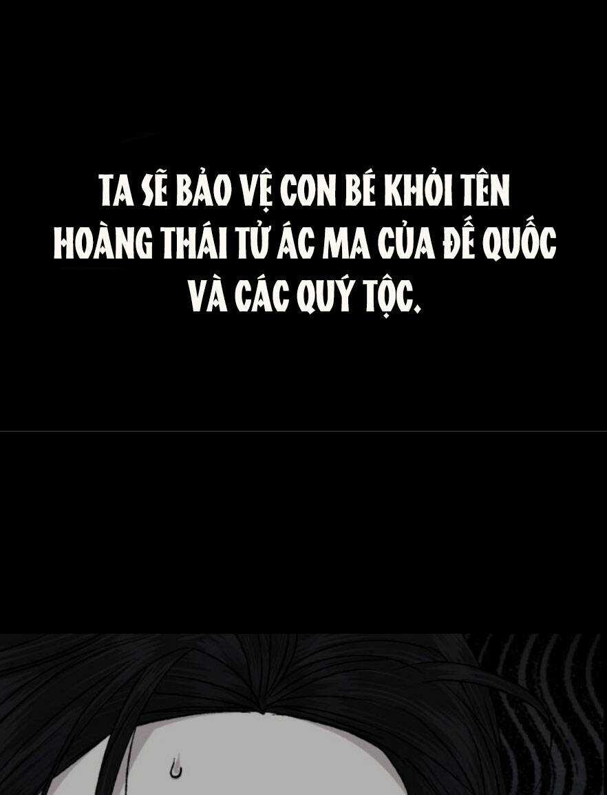 Cha Ơi Con Không Muốn Kết Hôn Đâu Chapter 104 trang 135