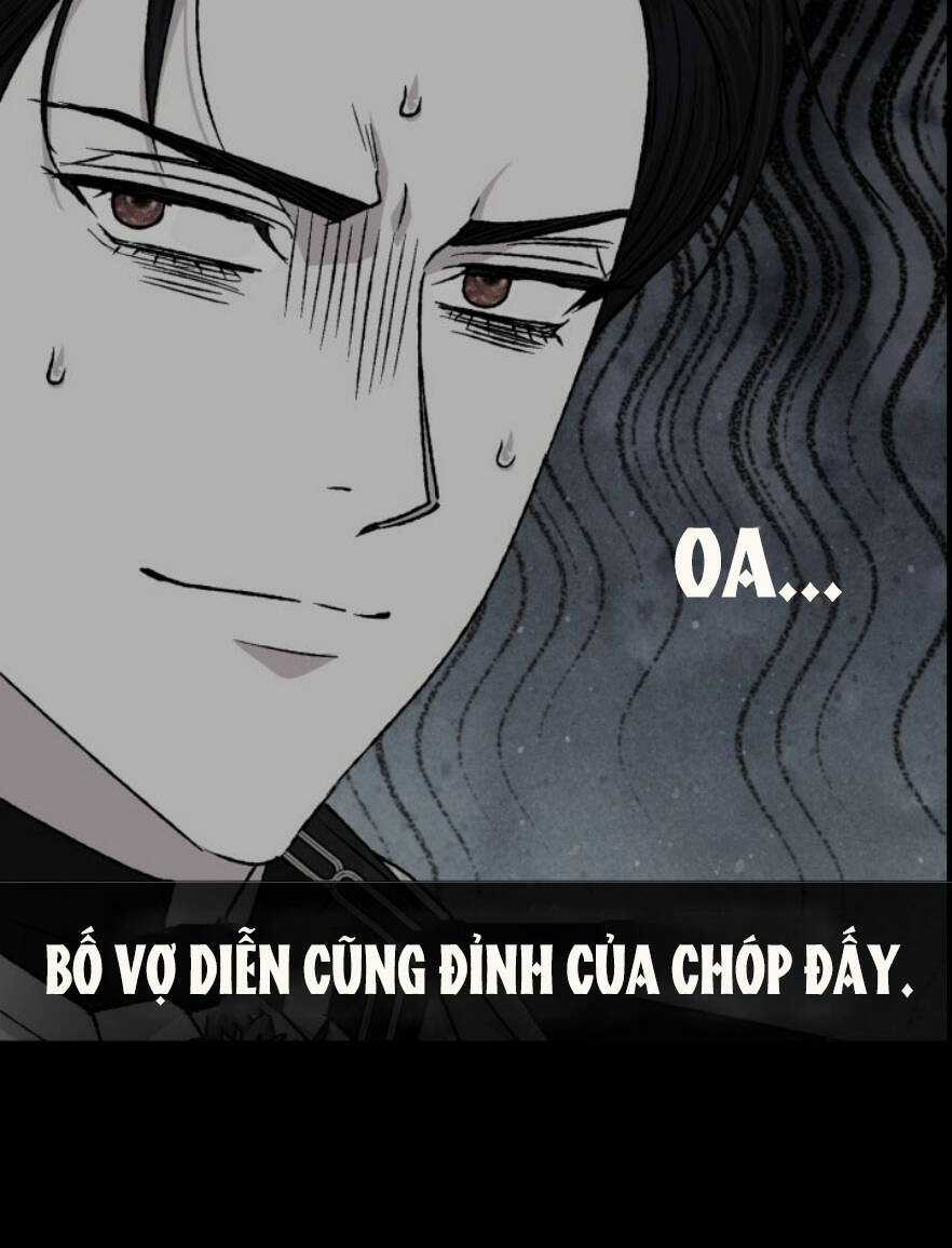 Cha Ơi Con Không Muốn Kết Hôn Đâu Chapter 104 trang 136