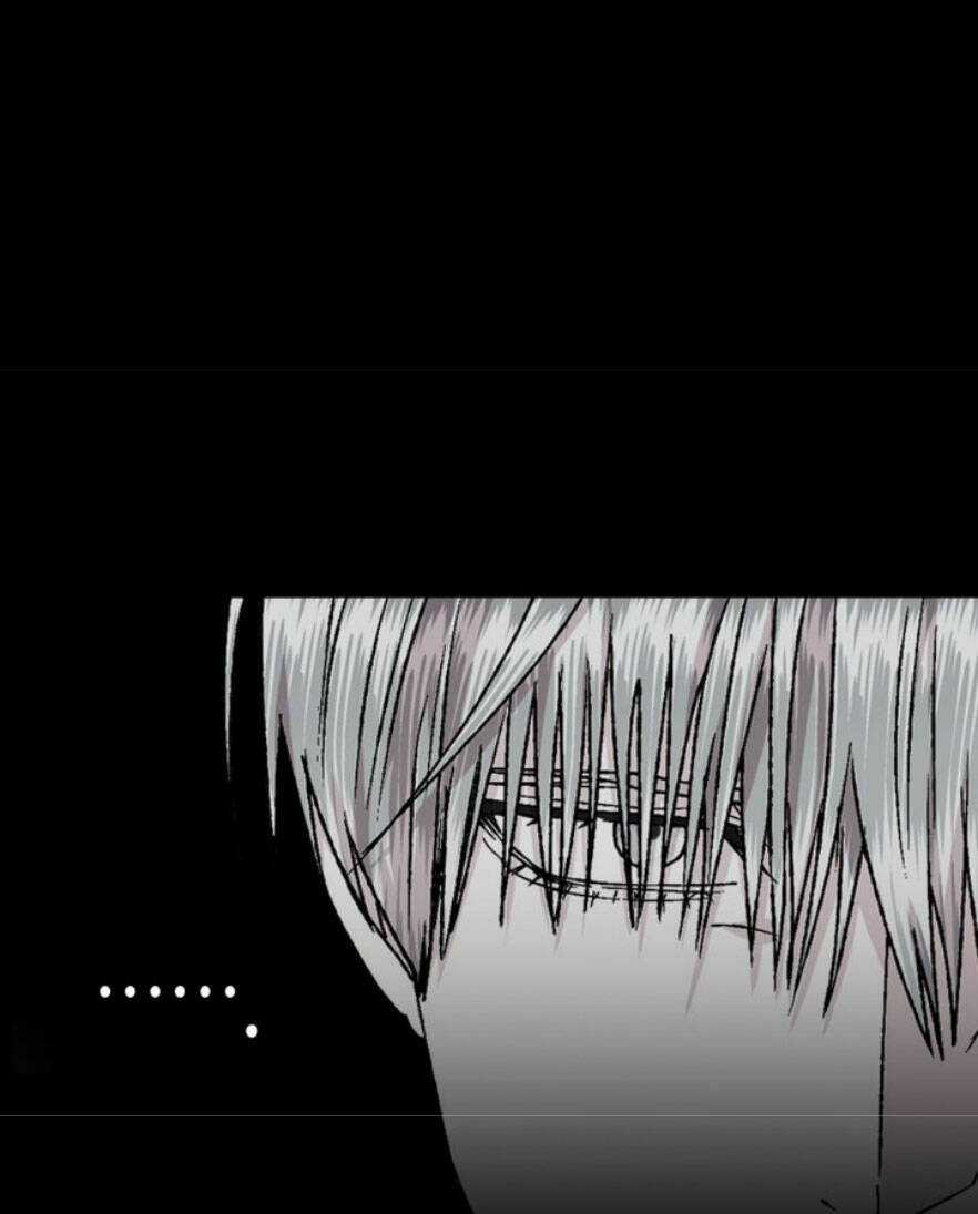 Cha Ơi Con Không Muốn Kết Hôn Đâu Chapter 104 trang 137