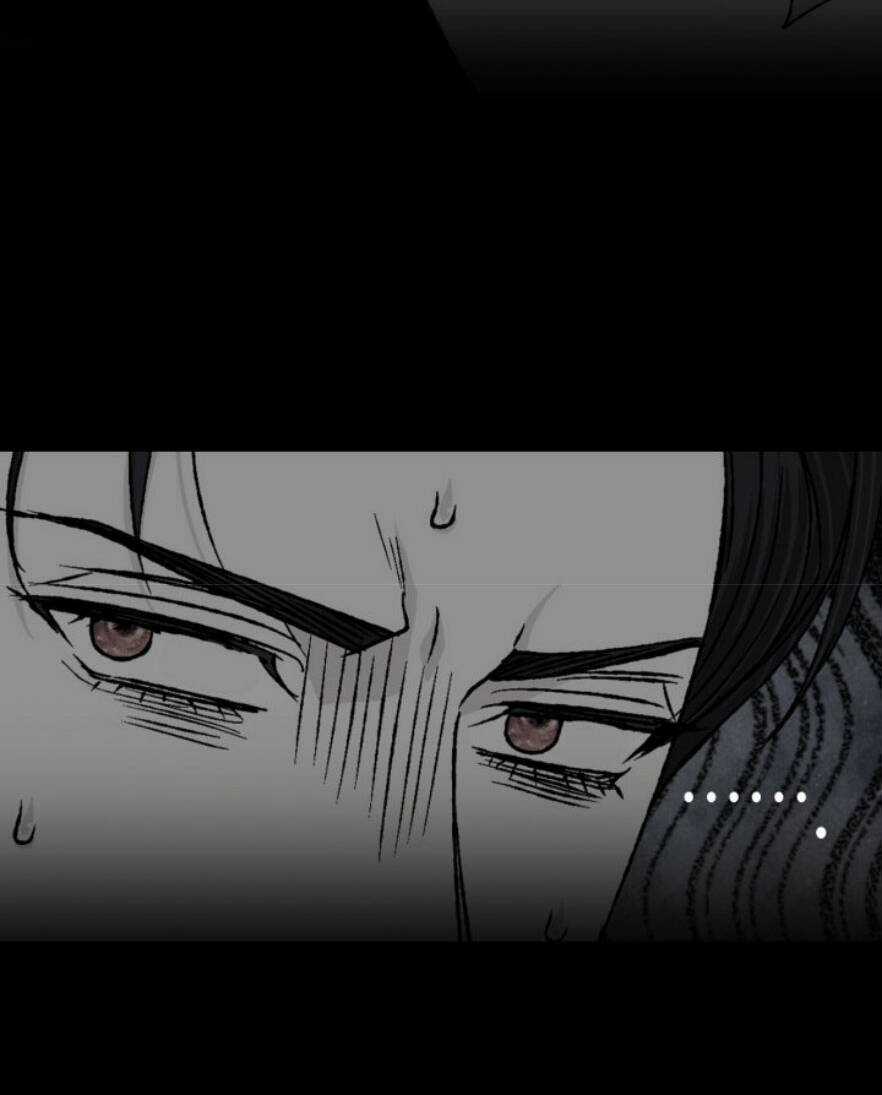 Cha Ơi Con Không Muốn Kết Hôn Đâu Chapter 104 trang 138