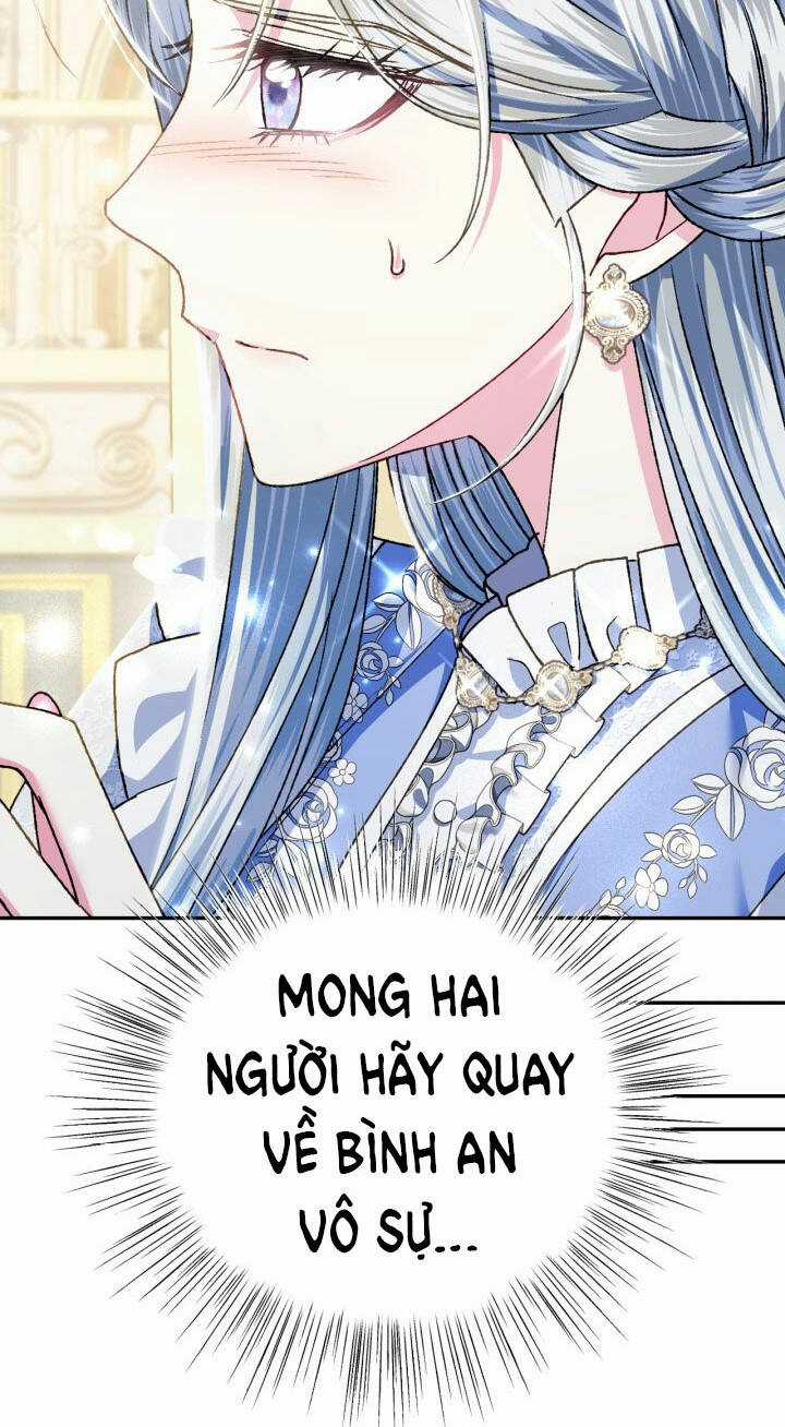 Cha Ơi Con Không Muốn Kết Hôn Đâu Chapter 104 trang 16