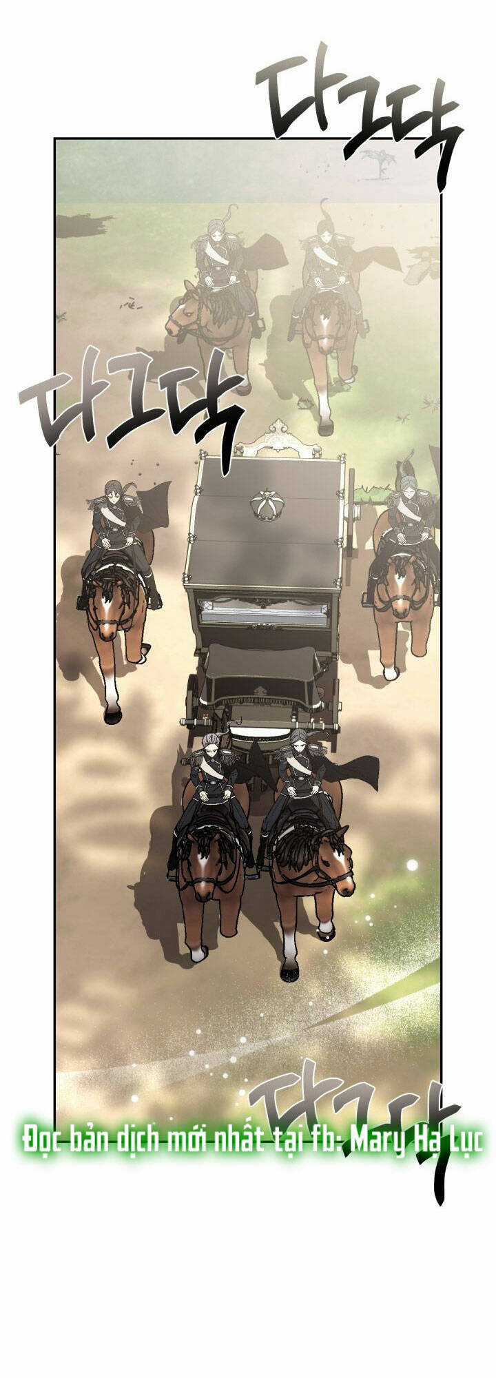 Cha Ơi Con Không Muốn Kết Hôn Đâu Chapter 104 trang 18