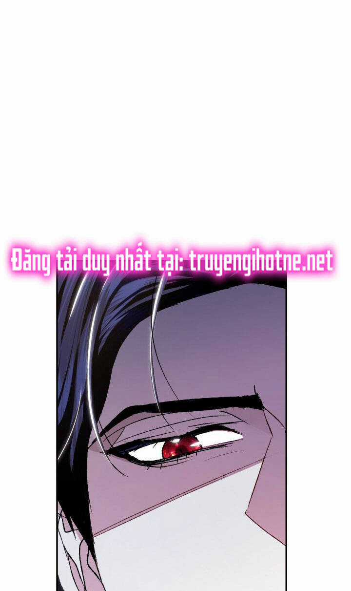 Cha Ơi Con Không Muốn Kết Hôn Đâu Chapter 104 trang 22