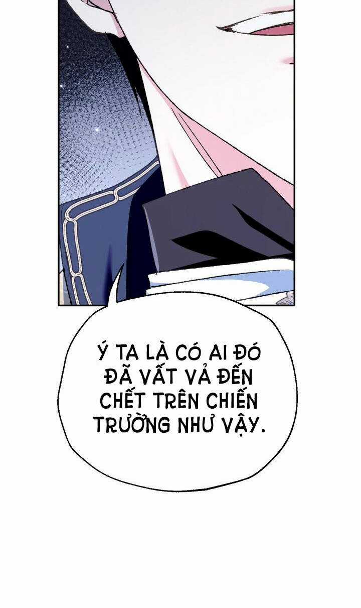 Cha Ơi Con Không Muốn Kết Hôn Đâu Chapter 104 trang 23