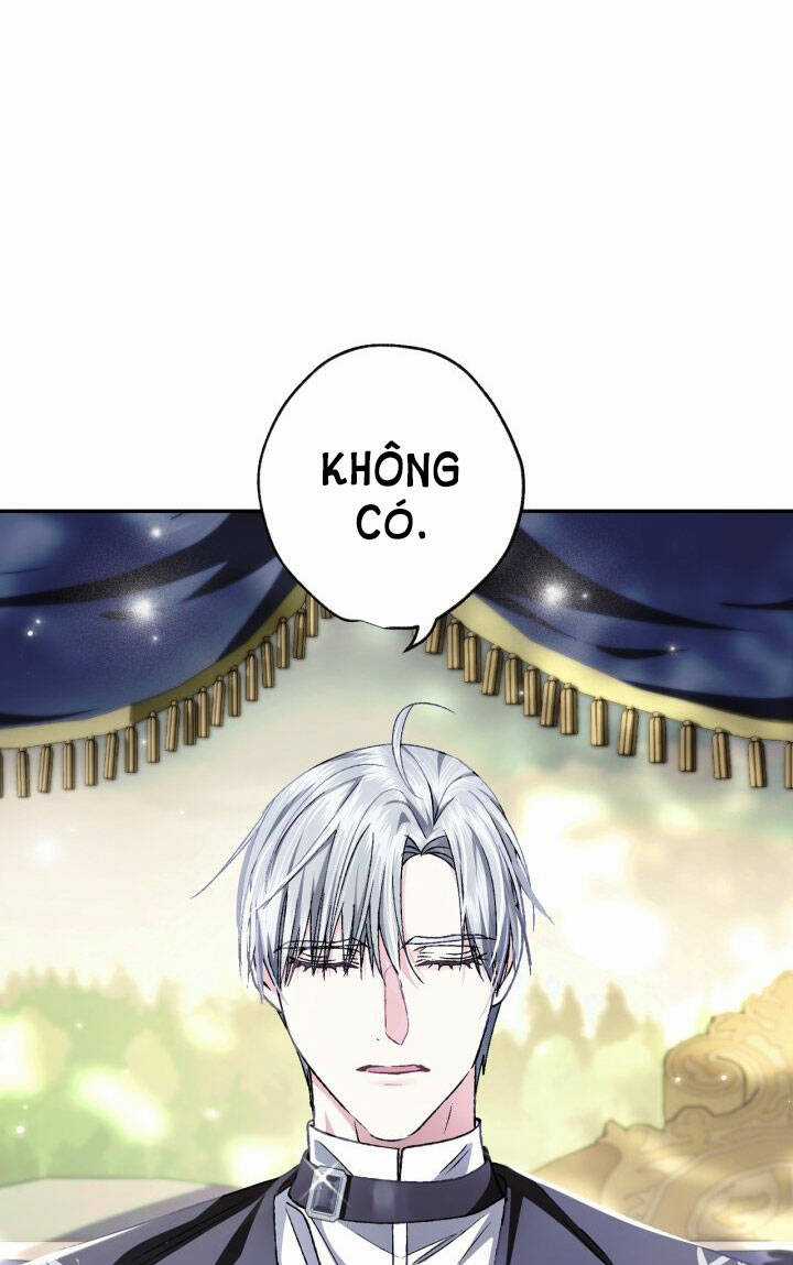 Cha Ơi Con Không Muốn Kết Hôn Đâu Chapter 104 trang 26