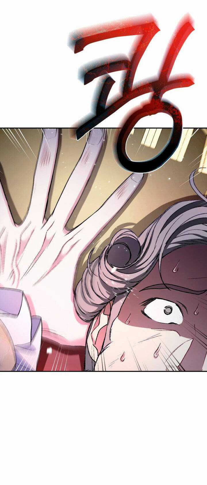 Cha Ơi Con Không Muốn Kết Hôn Đâu Chapter 104 trang 29