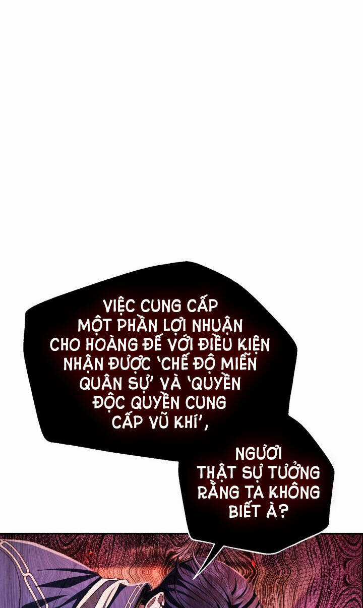 Cha Ơi Con Không Muốn Kết Hôn Đâu Chapter 104 trang 30