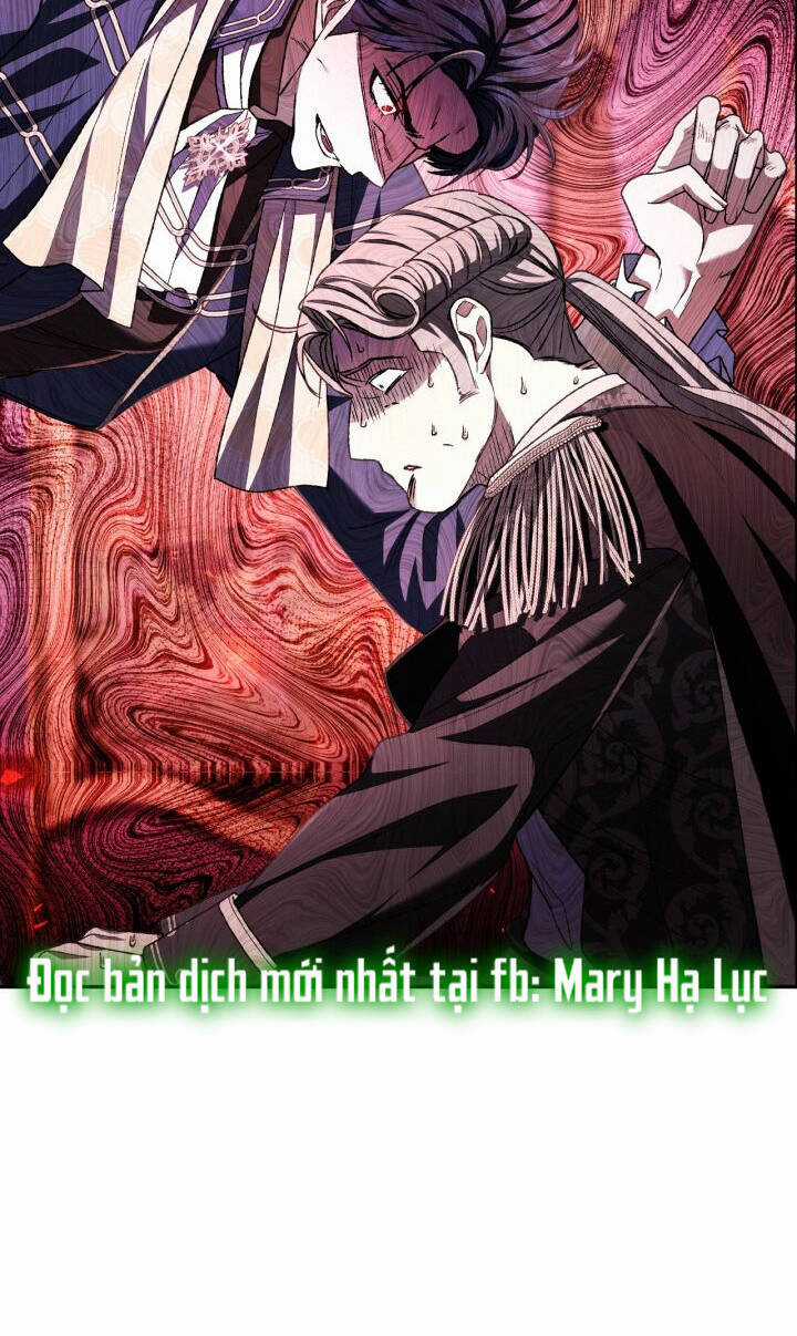 Cha Ơi Con Không Muốn Kết Hôn Đâu Chapter 104 trang 31