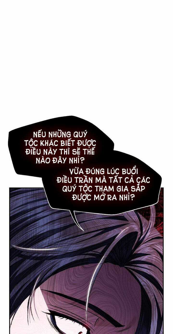 Cha Ơi Con Không Muốn Kết Hôn Đâu Chapter 104 trang 32