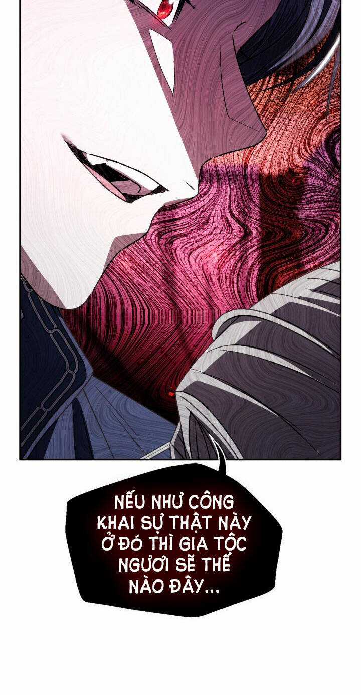 Cha Ơi Con Không Muốn Kết Hôn Đâu Chapter 104 trang 33