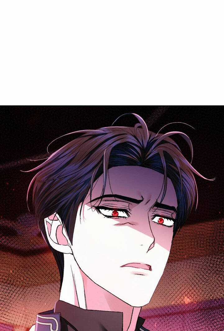 Cha Ơi Con Không Muốn Kết Hôn Đâu Chapter 104 trang 38