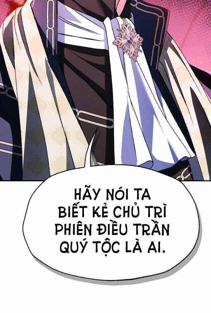 Cha Ơi Con Không Muốn Kết Hôn Đâu Chapter 104 trang 39