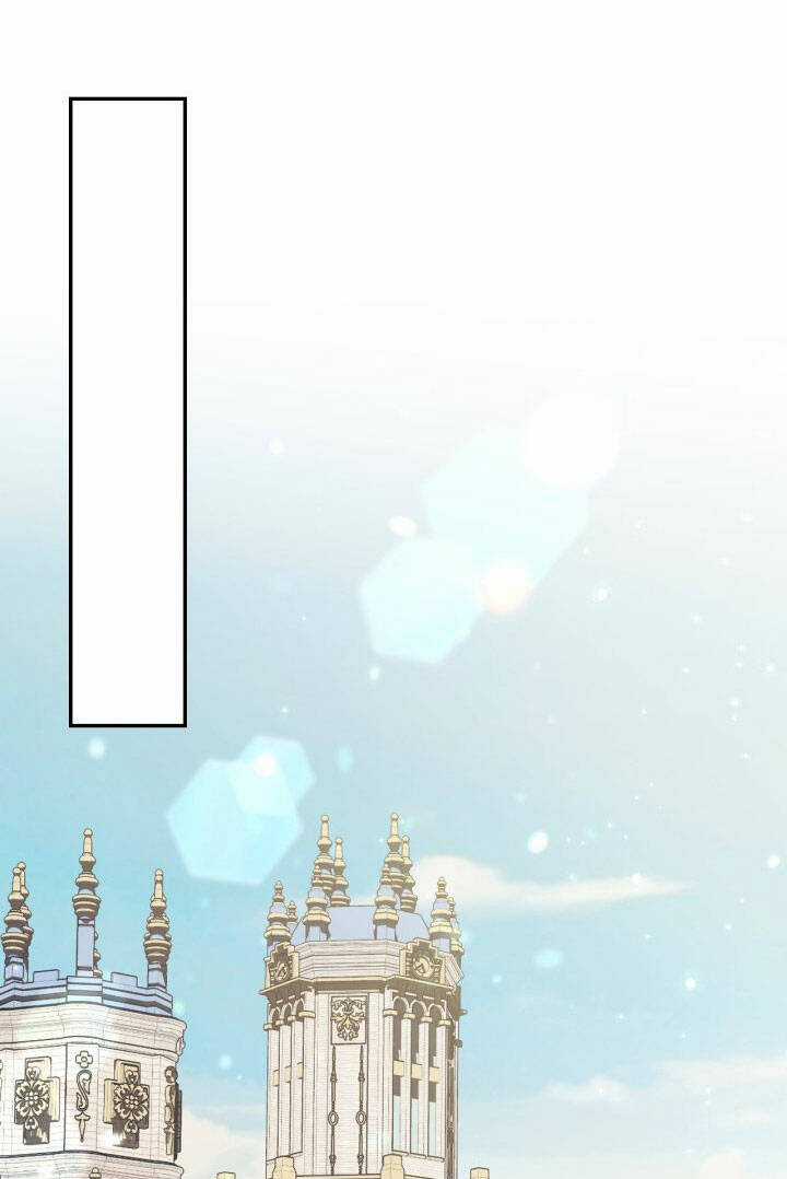 Cha Ơi Con Không Muốn Kết Hôn Đâu Chapter 104 trang 41