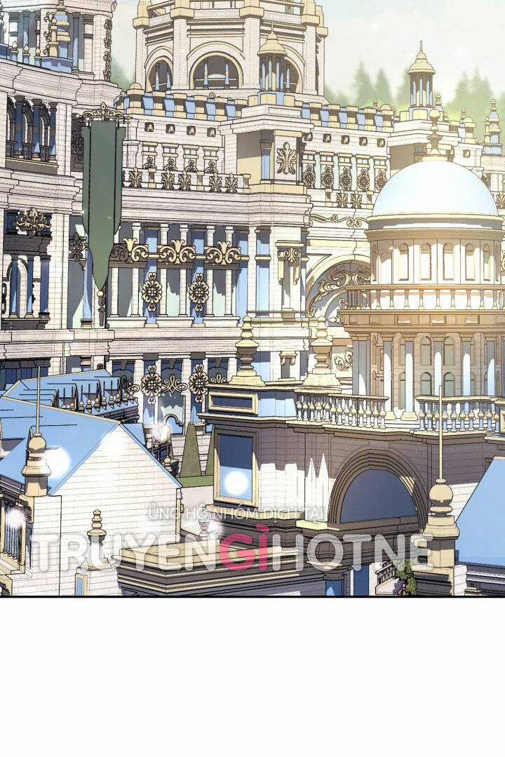 Cha Ơi Con Không Muốn Kết Hôn Đâu Chapter 104 trang 42