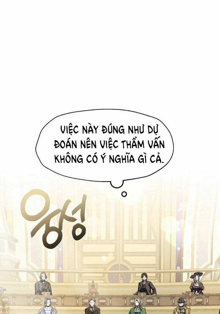 Cha Ơi Con Không Muốn Kết Hôn Đâu Chapter 104 trang 43