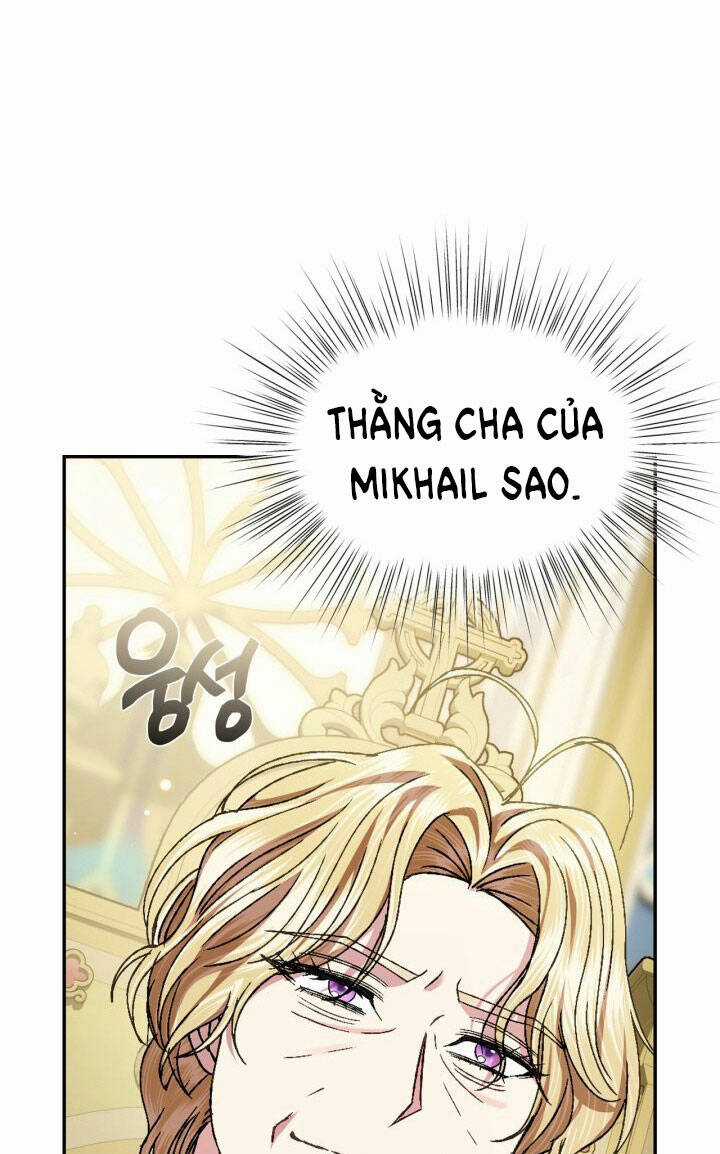 Cha Ơi Con Không Muốn Kết Hôn Đâu Chapter 104 trang 45