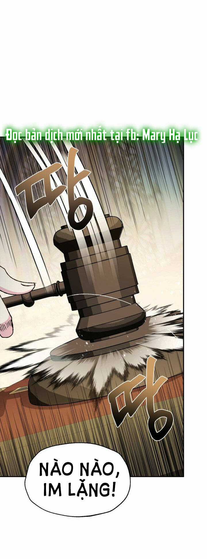 Cha Ơi Con Không Muốn Kết Hôn Đâu Chapter 104 trang 47