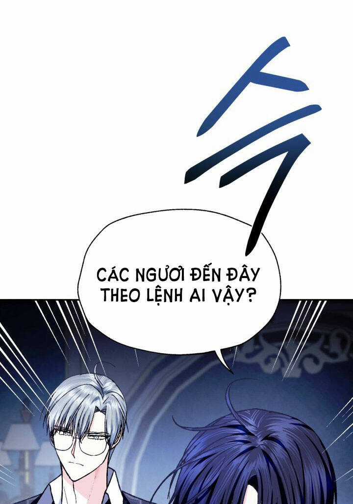 Cha Ơi Con Không Muốn Kết Hôn Đâu Chapter 104 trang 5