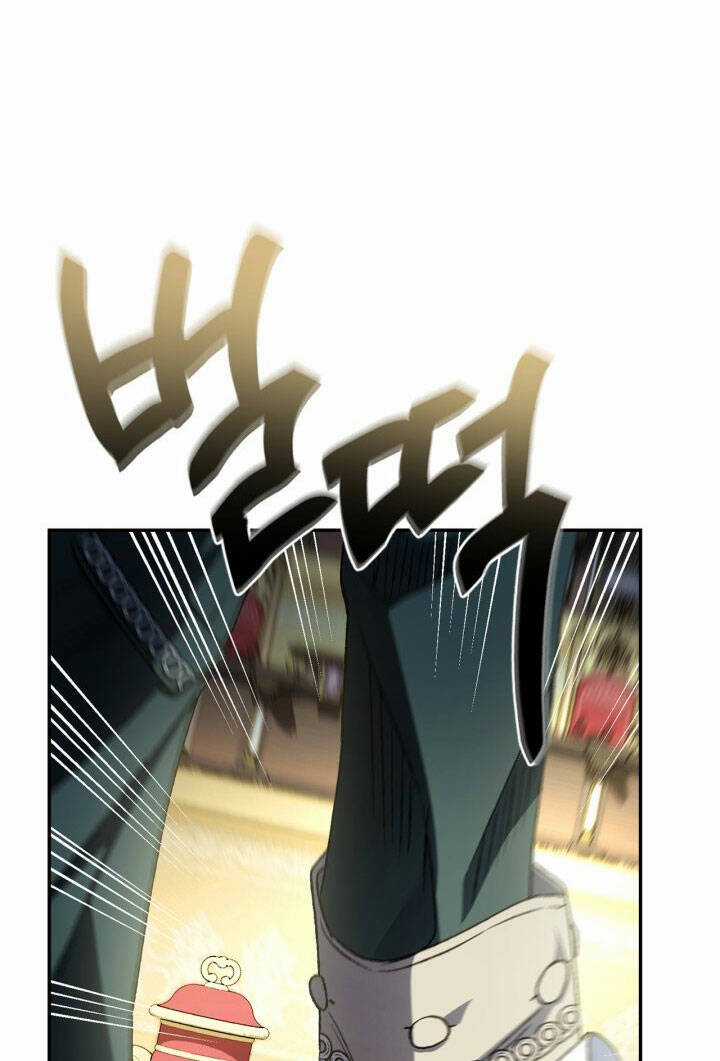 Cha Ơi Con Không Muốn Kết Hôn Đâu Chapter 104 trang 50