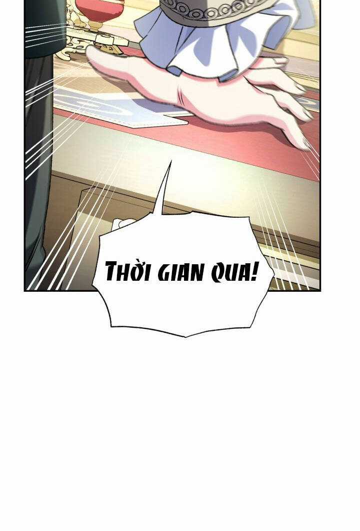 Cha Ơi Con Không Muốn Kết Hôn Đâu Chapter 104 trang 51