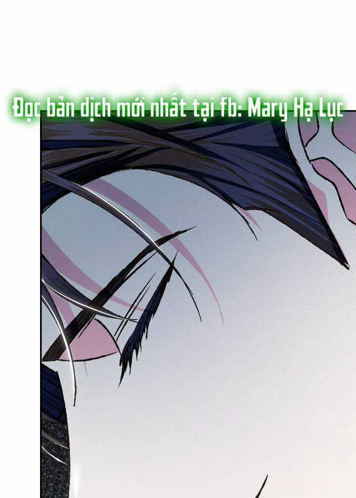 Cha Ơi Con Không Muốn Kết Hôn Đâu Chapter 104 trang 56