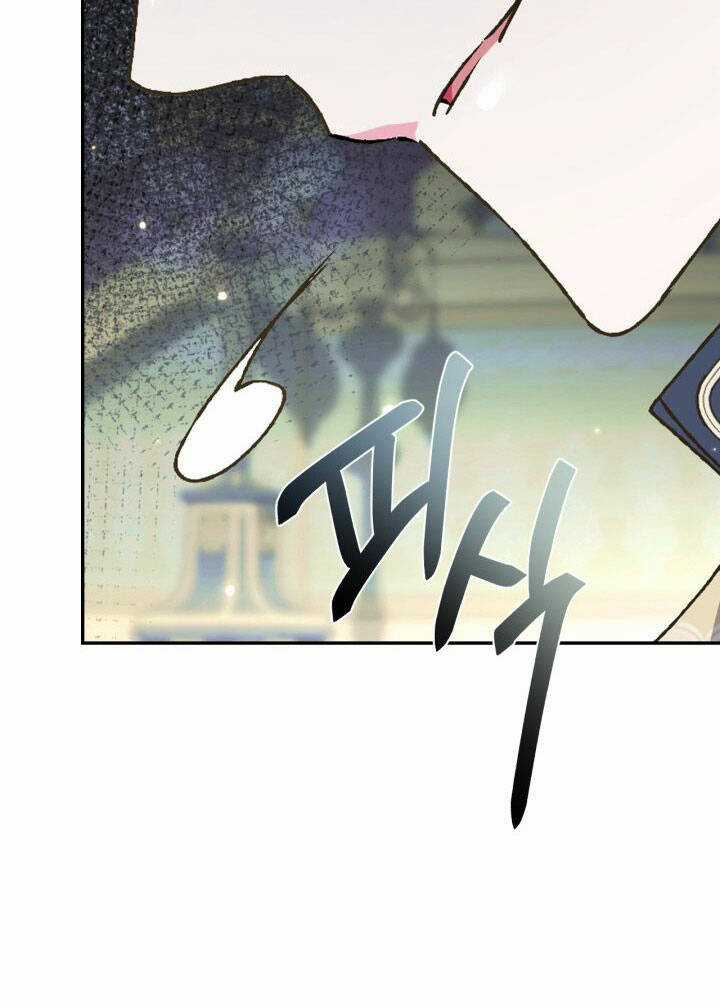 Cha Ơi Con Không Muốn Kết Hôn Đâu Chapter 104 trang 57