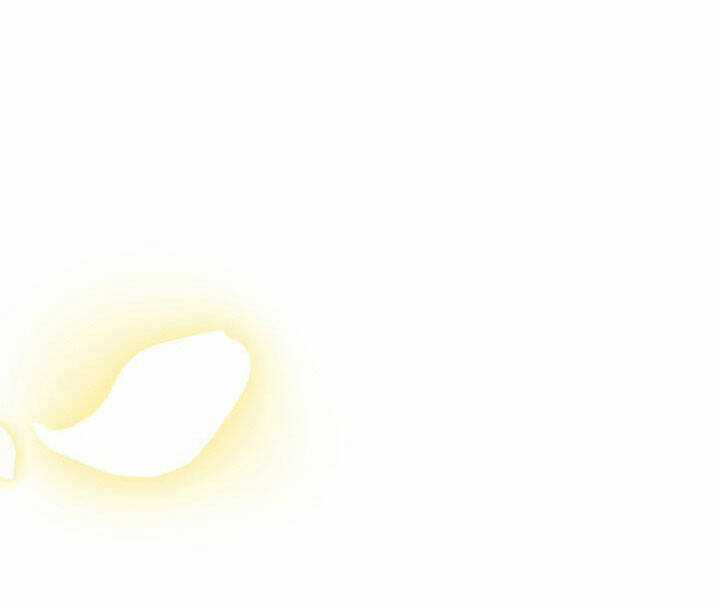 Cha Ơi Con Không Muốn Kết Hôn Đâu Chapter 104 trang 58