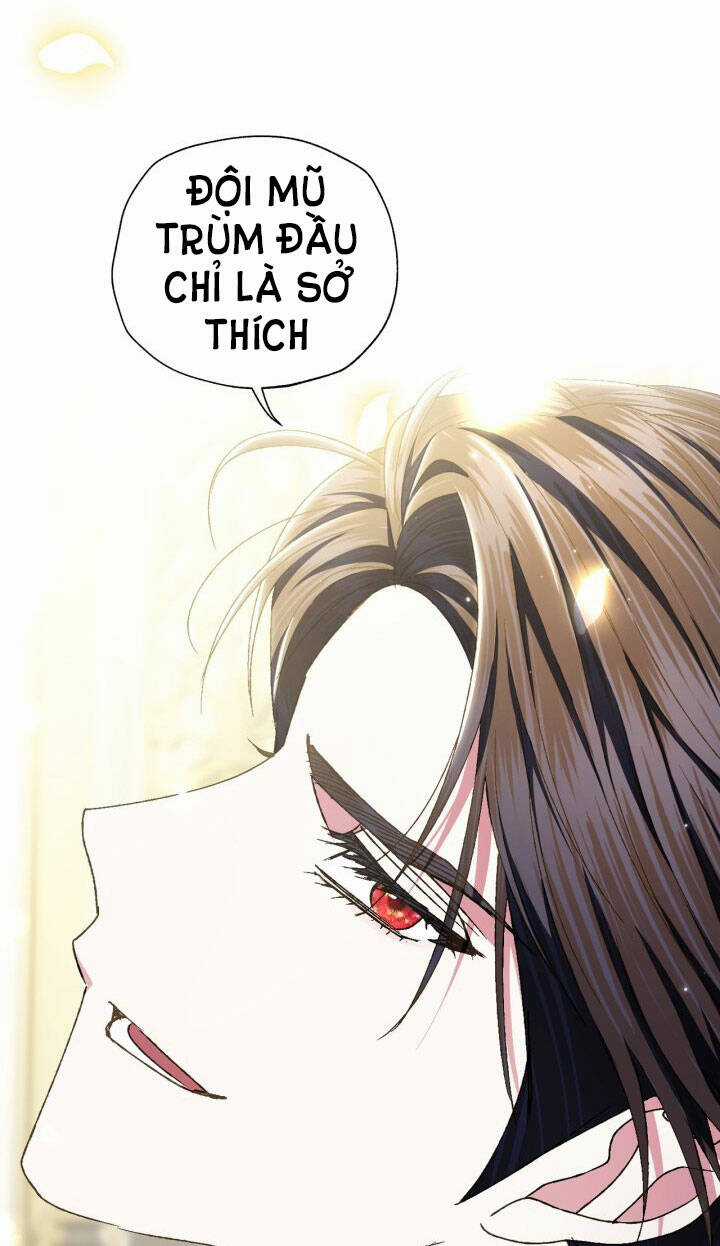 Cha Ơi Con Không Muốn Kết Hôn Đâu Chapter 104 trang 59