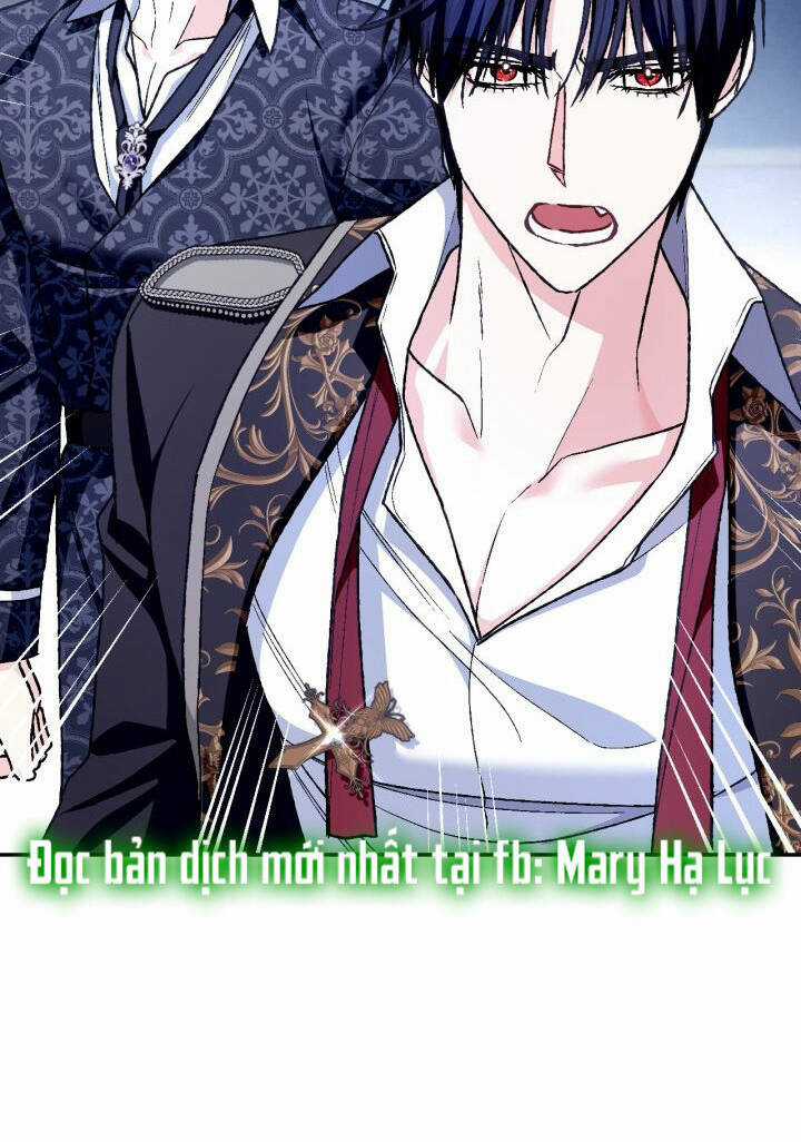 Cha Ơi Con Không Muốn Kết Hôn Đâu Chapter 104 trang 6