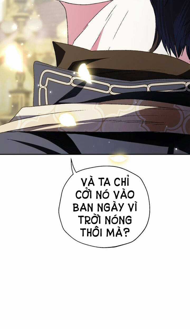 Cha Ơi Con Không Muốn Kết Hôn Đâu Chapter 104 trang 60