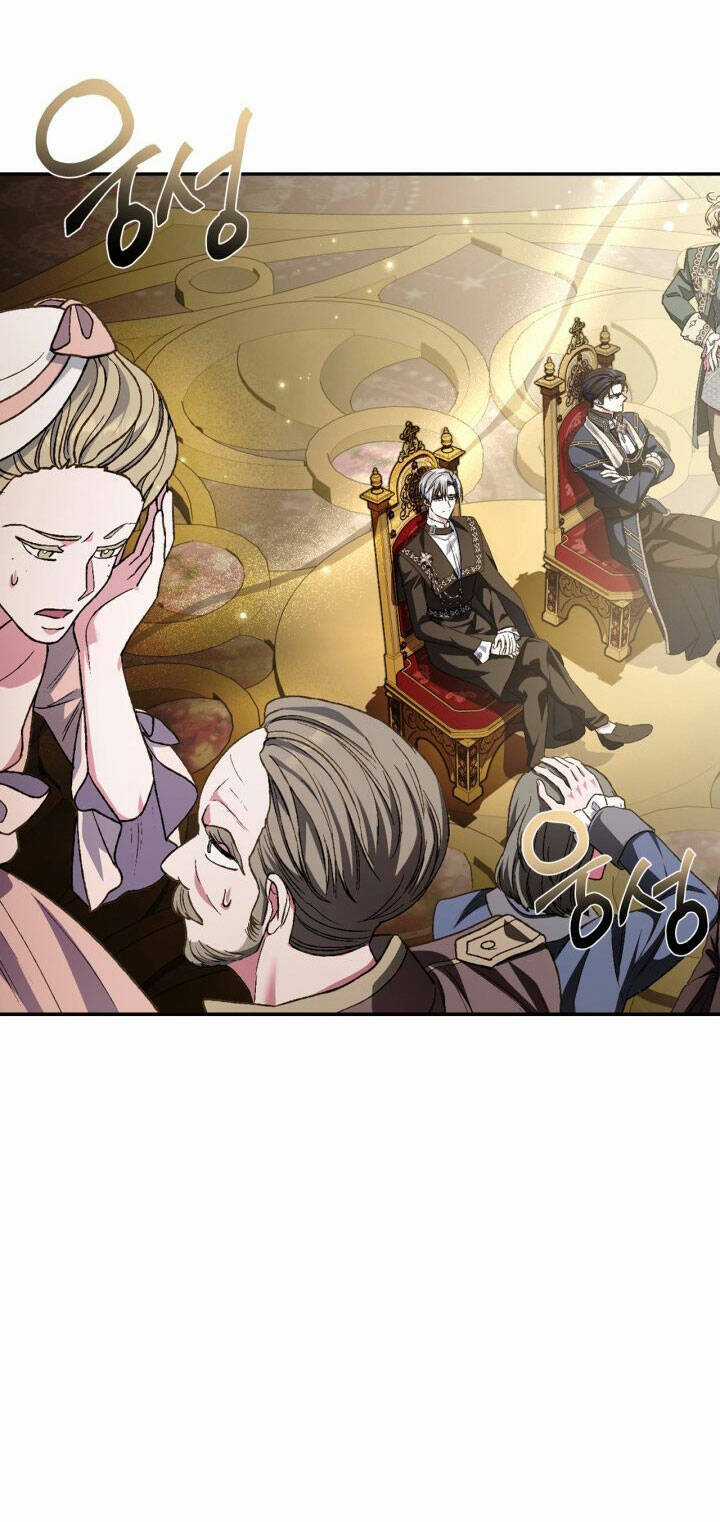 Cha Ơi Con Không Muốn Kết Hôn Đâu Chapter 104 trang 64