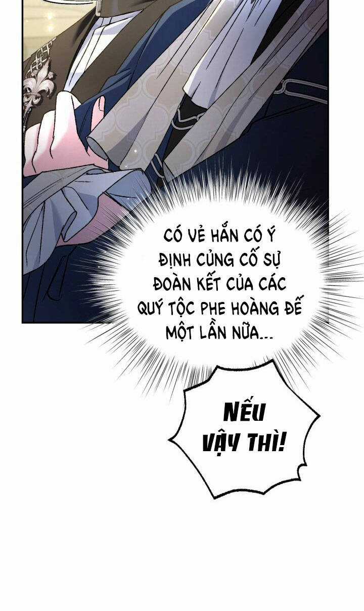 Cha Ơi Con Không Muốn Kết Hôn Đâu Chapter 104 trang 67