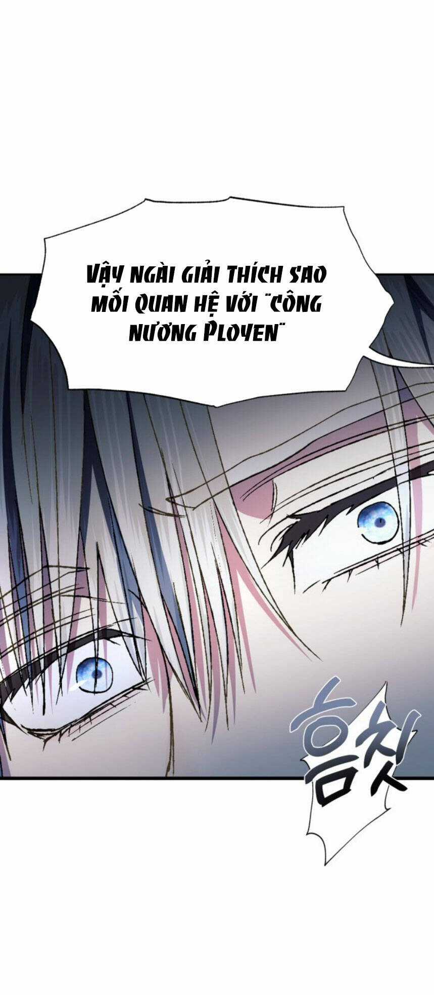 Cha Ơi Con Không Muốn Kết Hôn Đâu Chapter 104 trang 68