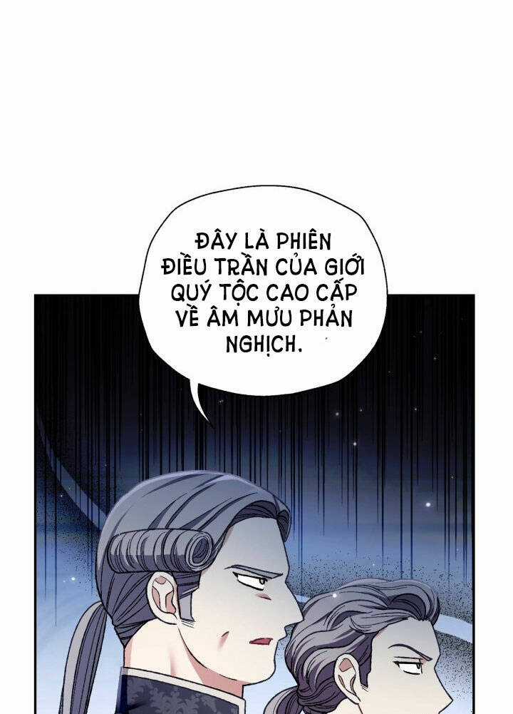 Cha Ơi Con Không Muốn Kết Hôn Đâu Chapter 104 trang 7