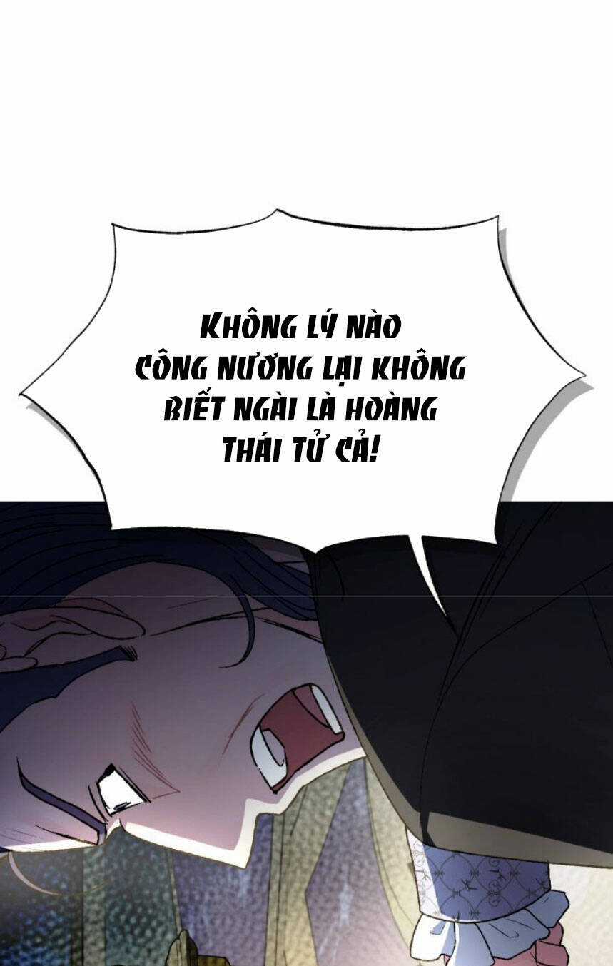 Cha Ơi Con Không Muốn Kết Hôn Đâu Chapter 104 trang 70