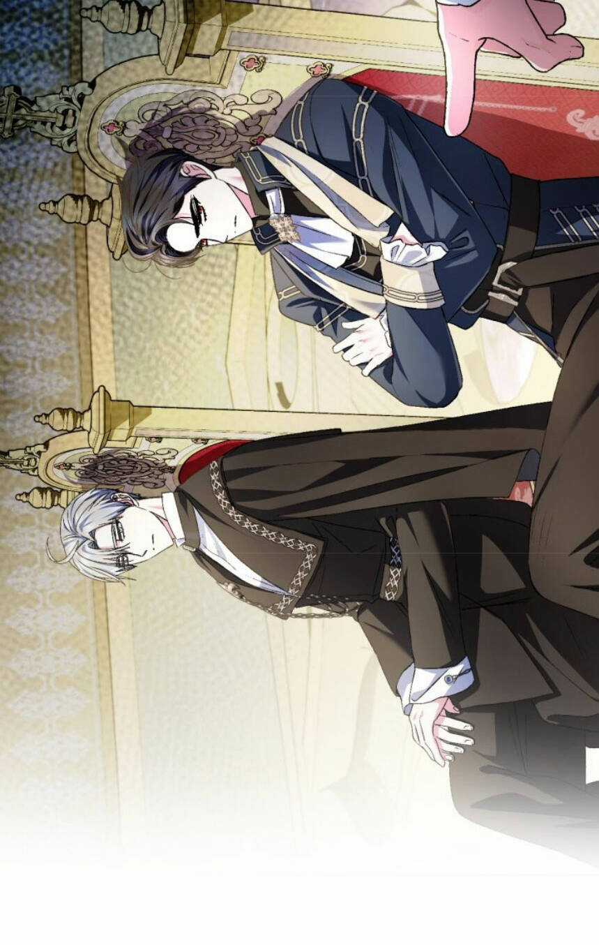 Cha Ơi Con Không Muốn Kết Hôn Đâu Chapter 104 trang 71