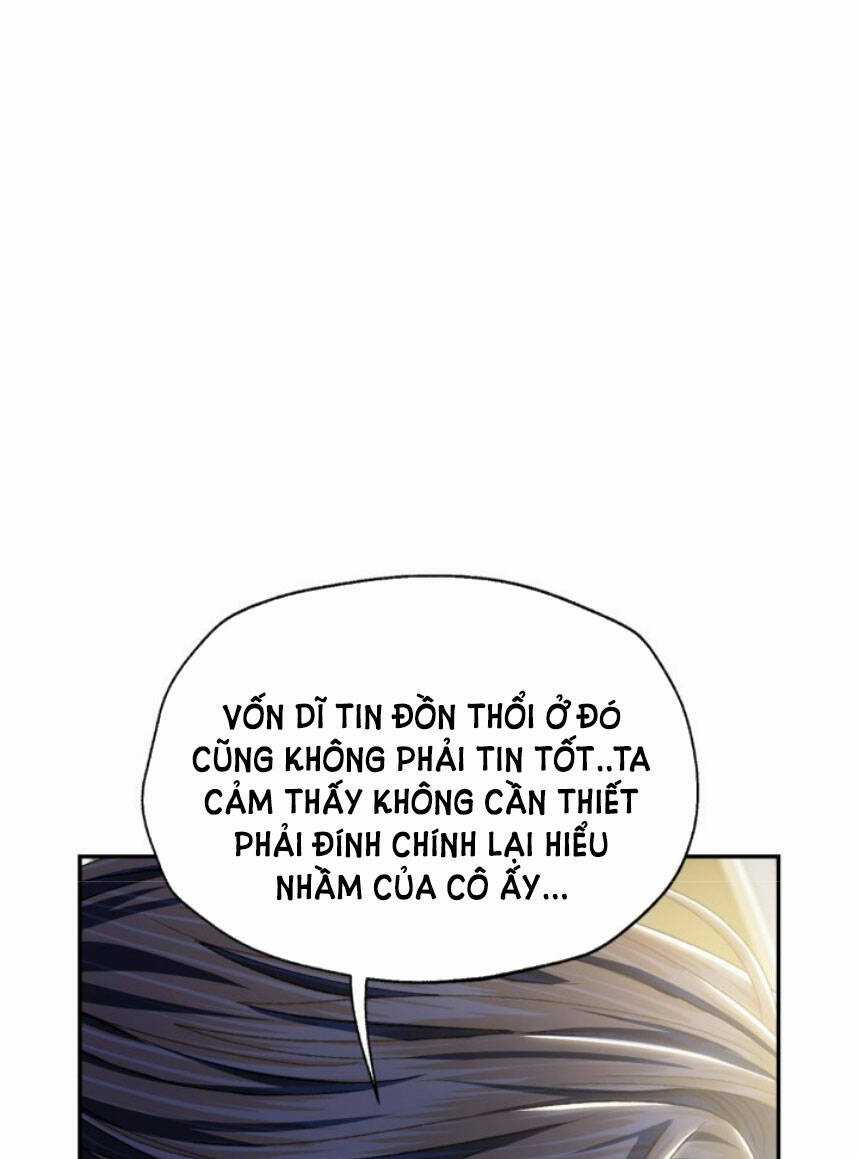 Cha Ơi Con Không Muốn Kết Hôn Đâu Chapter 104 trang 74