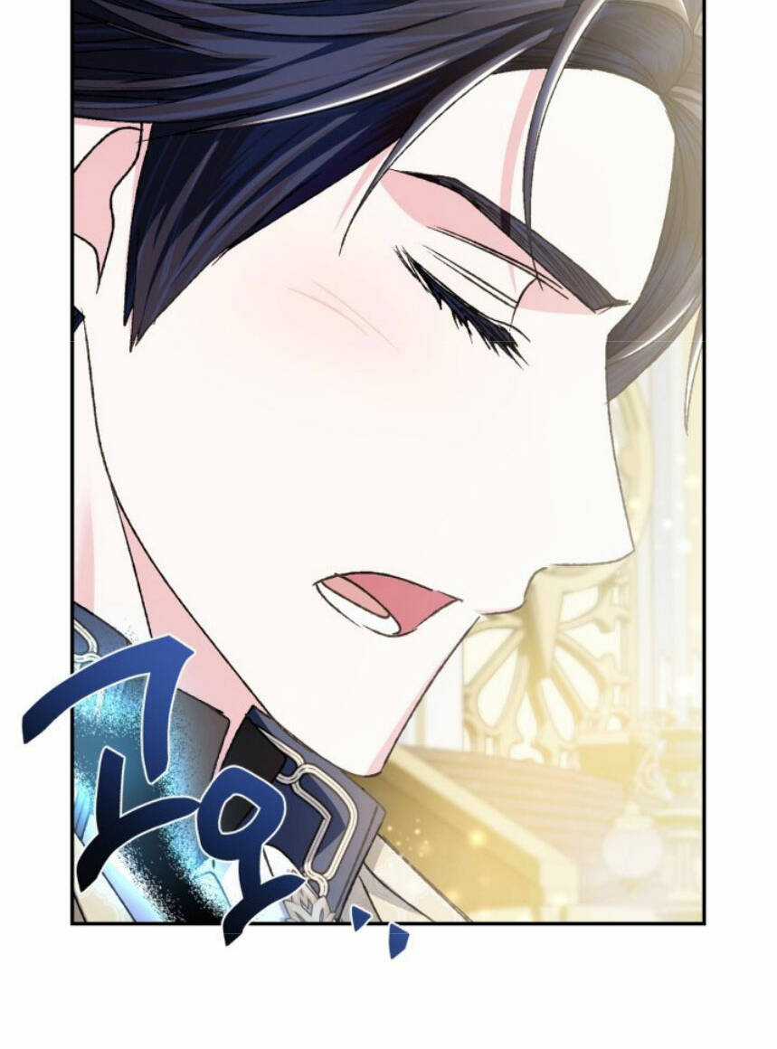 Cha Ơi Con Không Muốn Kết Hôn Đâu Chapter 104 trang 75