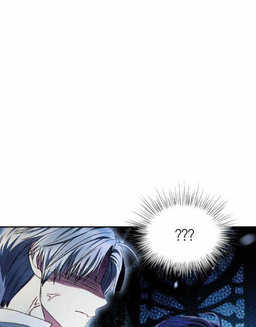 Cha Ơi Con Không Muốn Kết Hôn Đâu Chapter 104 trang 76