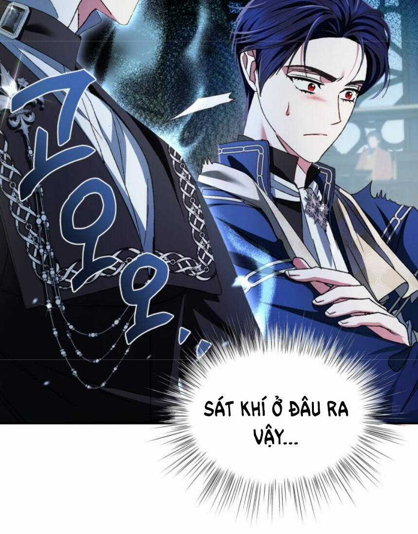 Cha Ơi Con Không Muốn Kết Hôn Đâu Chapter 104 trang 77