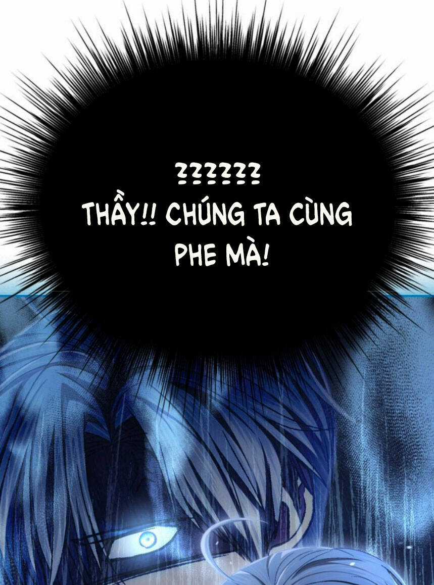 Cha Ơi Con Không Muốn Kết Hôn Đâu Chapter 104 trang 79