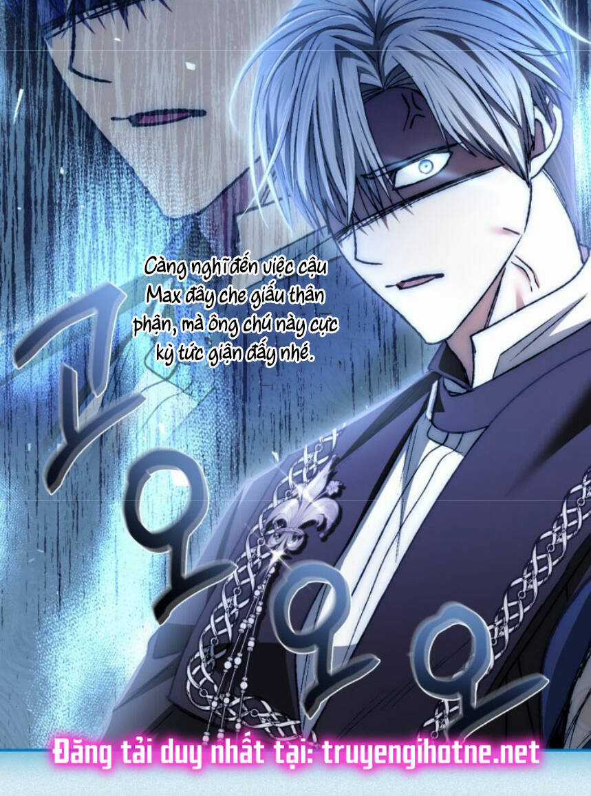 Cha Ơi Con Không Muốn Kết Hôn Đâu Chapter 104 trang 80