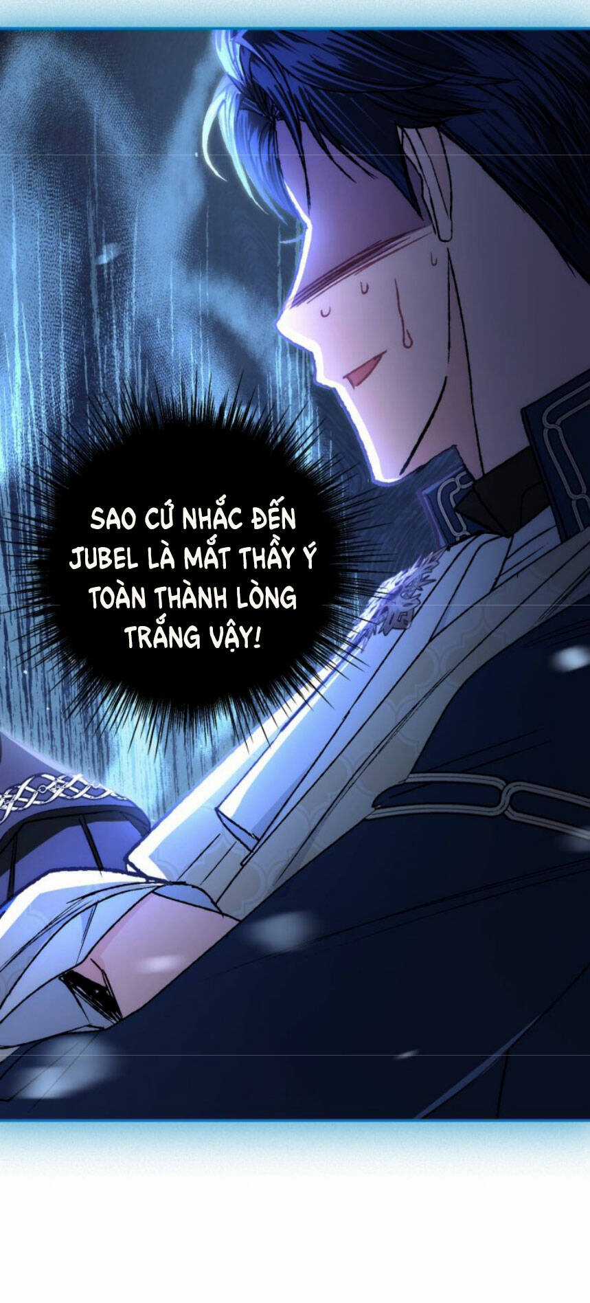 Cha Ơi Con Không Muốn Kết Hôn Đâu Chapter 104 trang 81